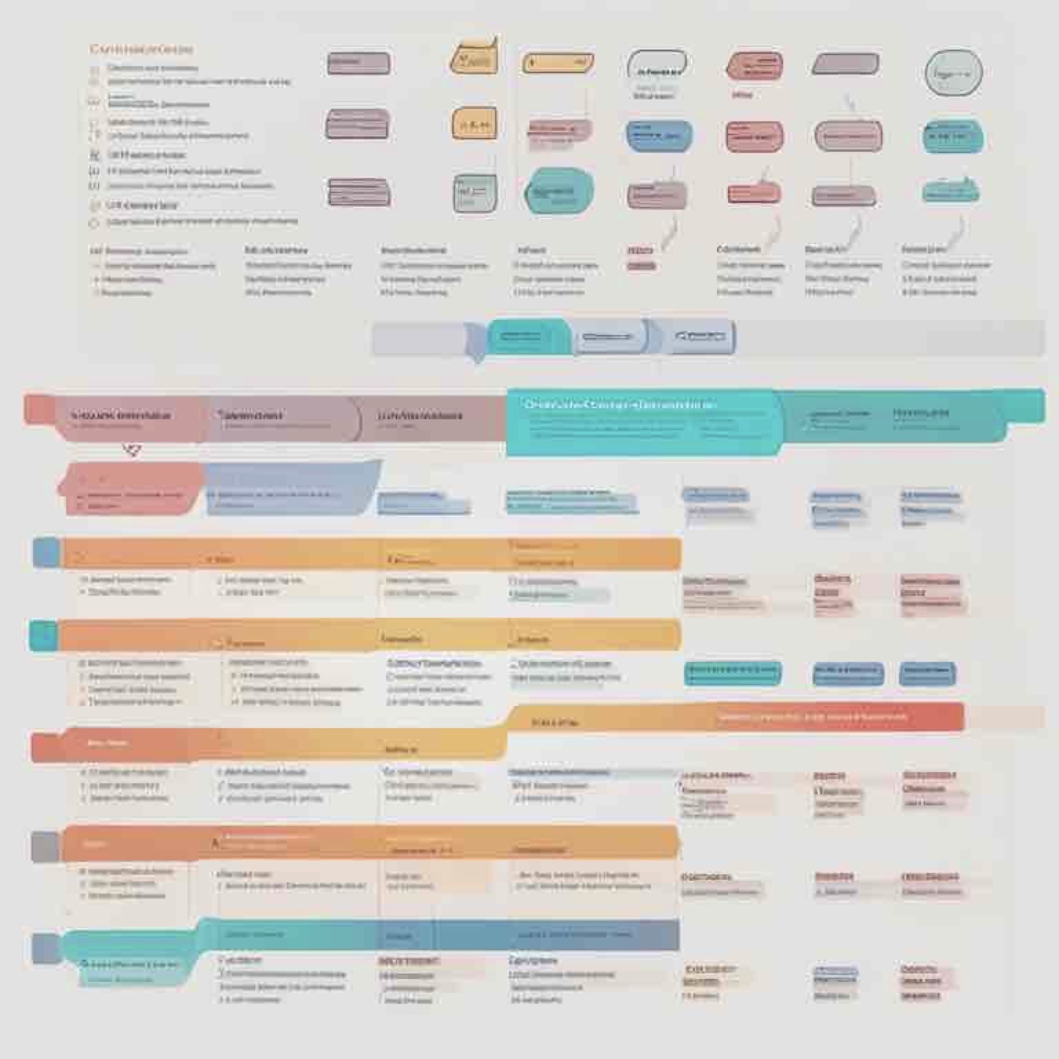 Naming Conventions for Different Design Systems