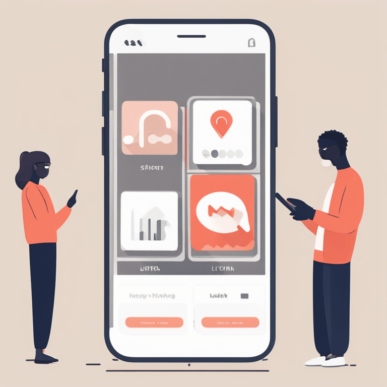 The Importance of User Research
