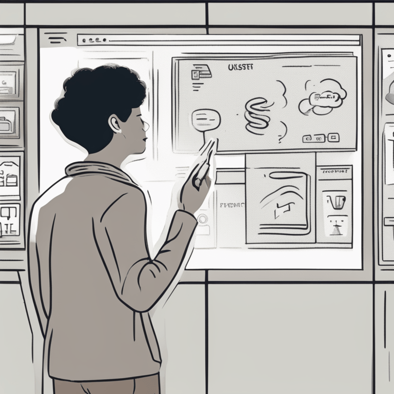 Design Thinking and Product Development