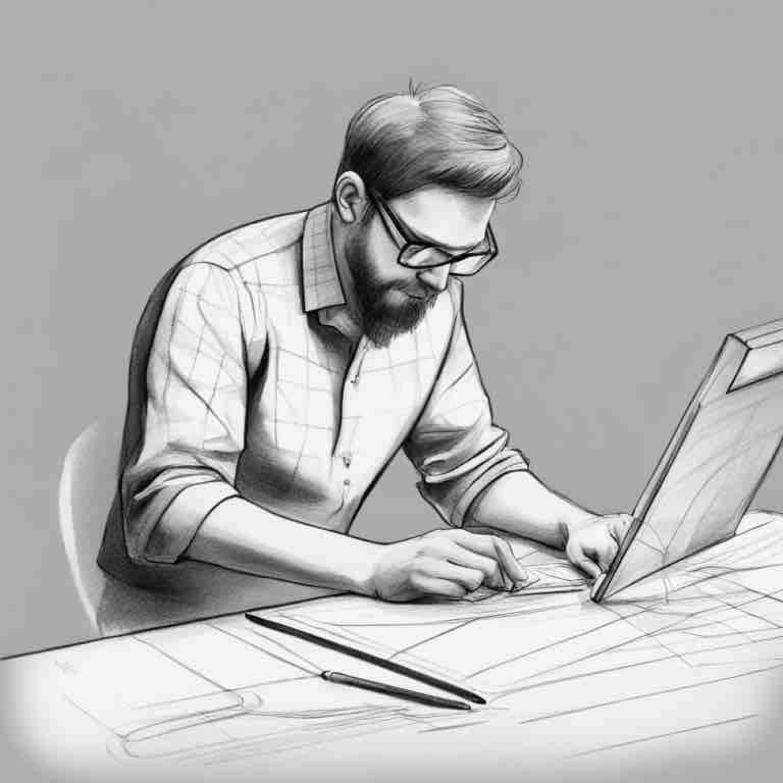 Creating a User-Friendly Product