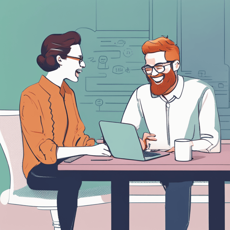 The Art of Storytelling in Product Design