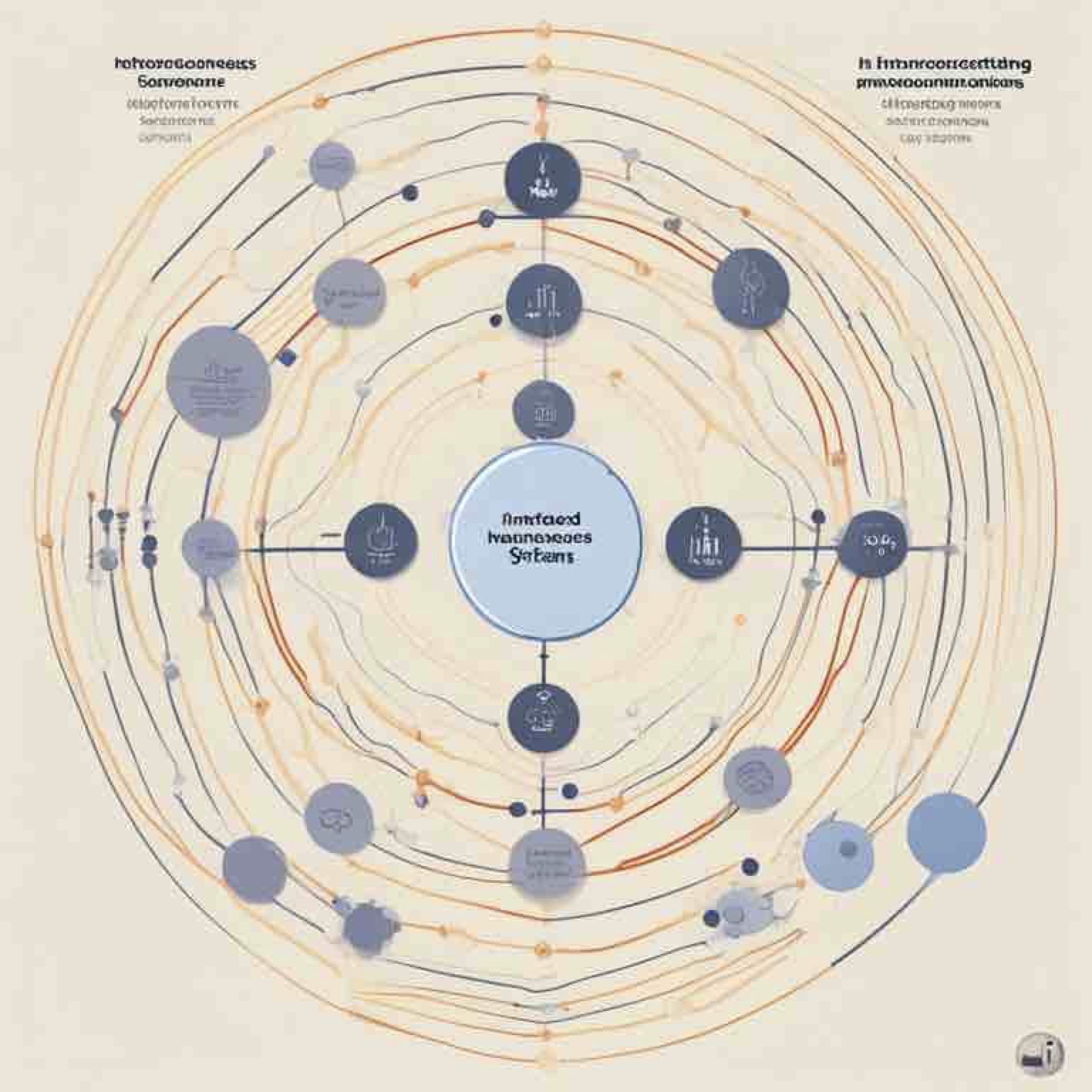 How are Design Thinking and Systems Thinking Different?