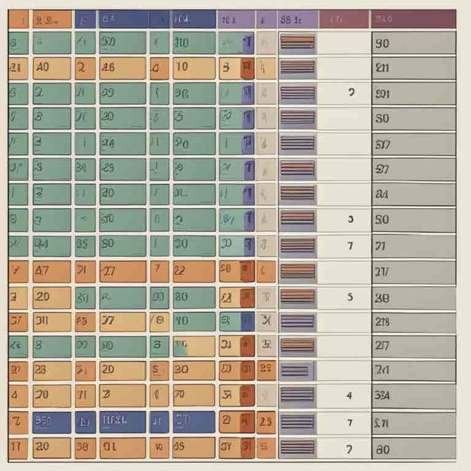 Custom Pagination Solutions: Tailoring to Your Users' Needs