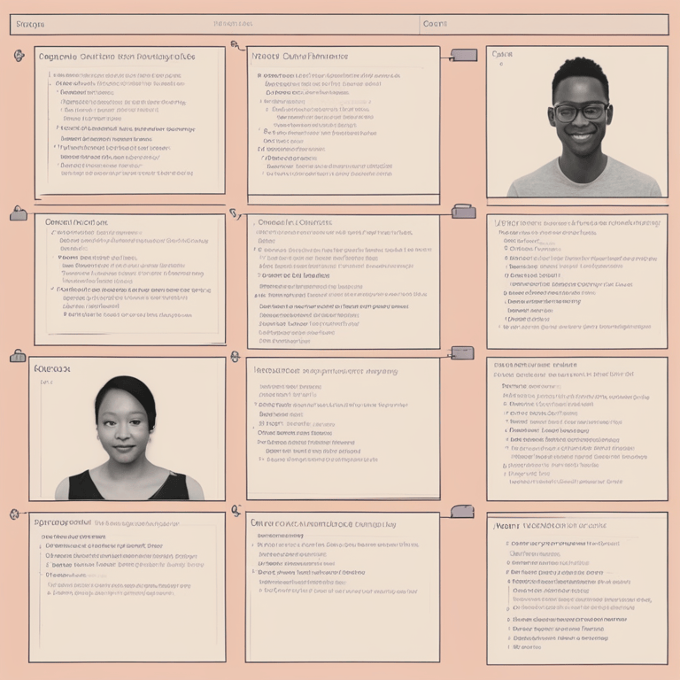 Improving Product Development with Affinity Diagramming