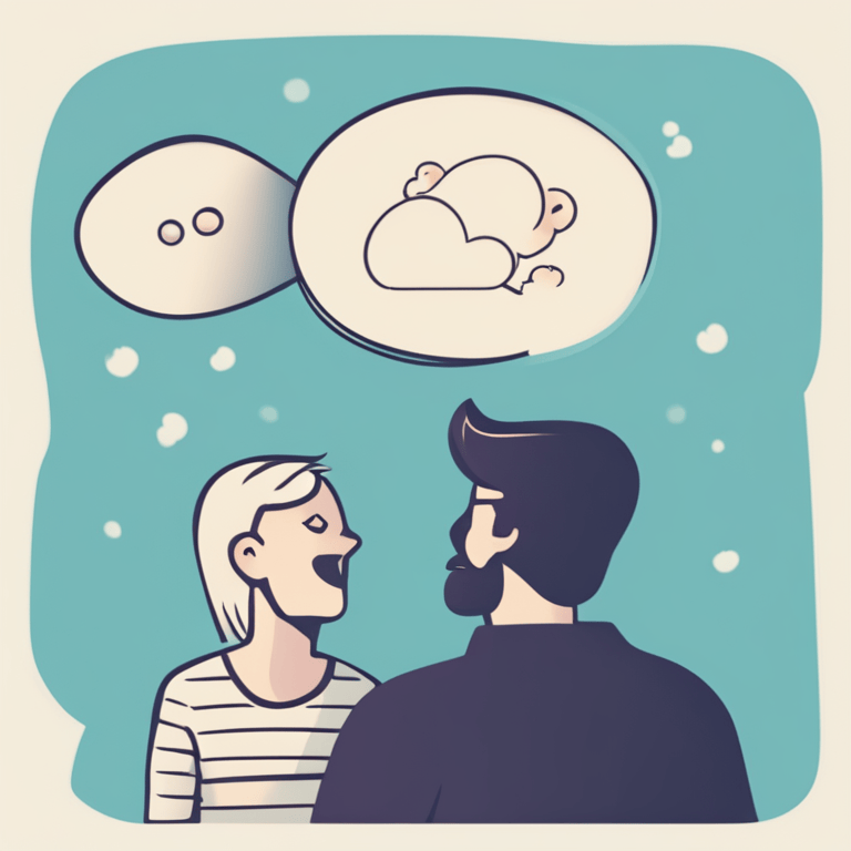 Conducting User Research: A Step-by-Step Guide