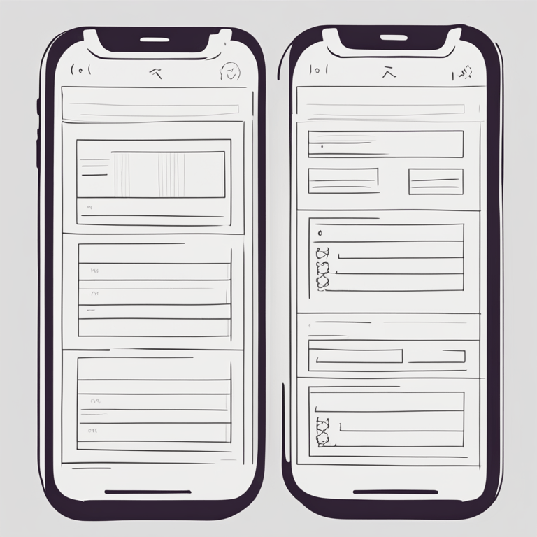 Prototyping: Bringing Your Product to Life