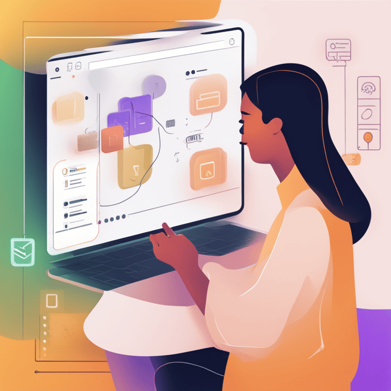 Elevating Your Brand's Visual Identity