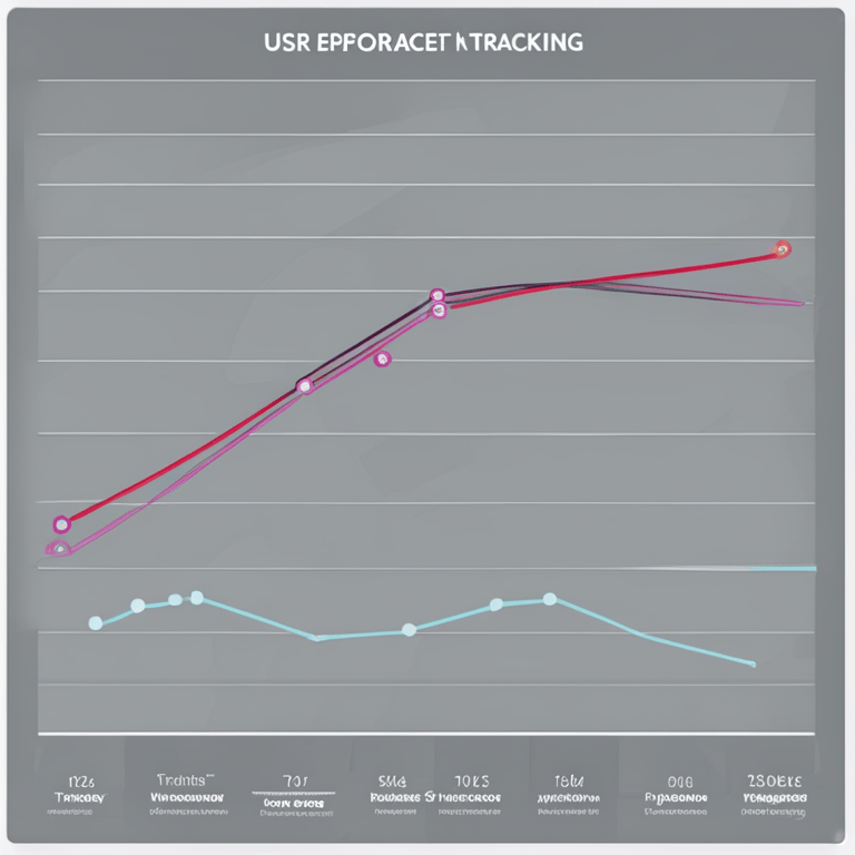 Key Metrics to Track in Design Systems