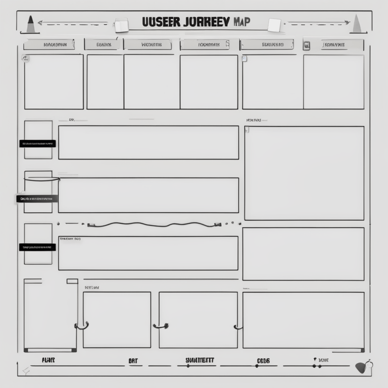 Case Studies of Successful Experience Mapping