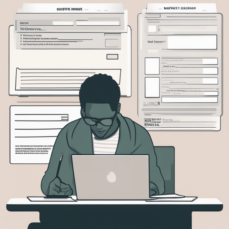 Usability Testing