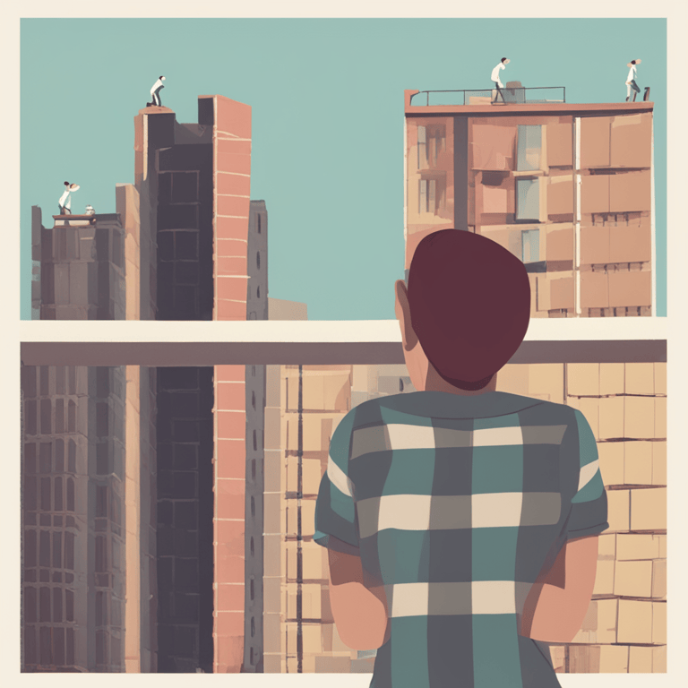The Benefits of Design Thinking Reframing
