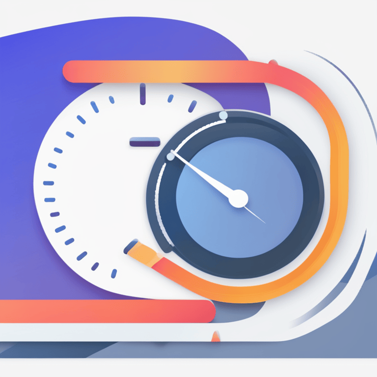 Techniques for Responsive Lazy Loading