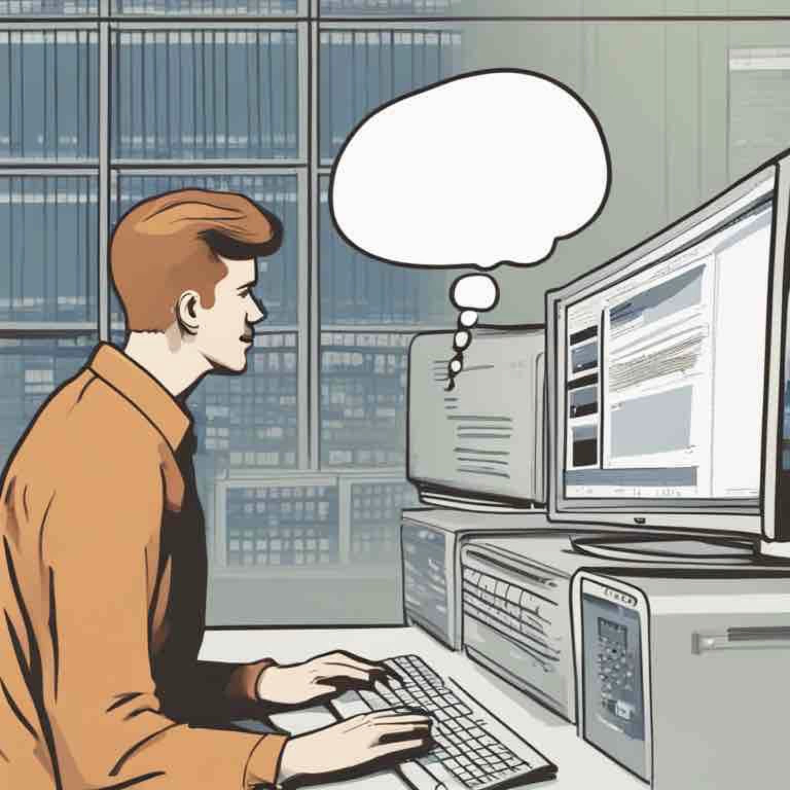 The Importance of User Feedback in Product Development