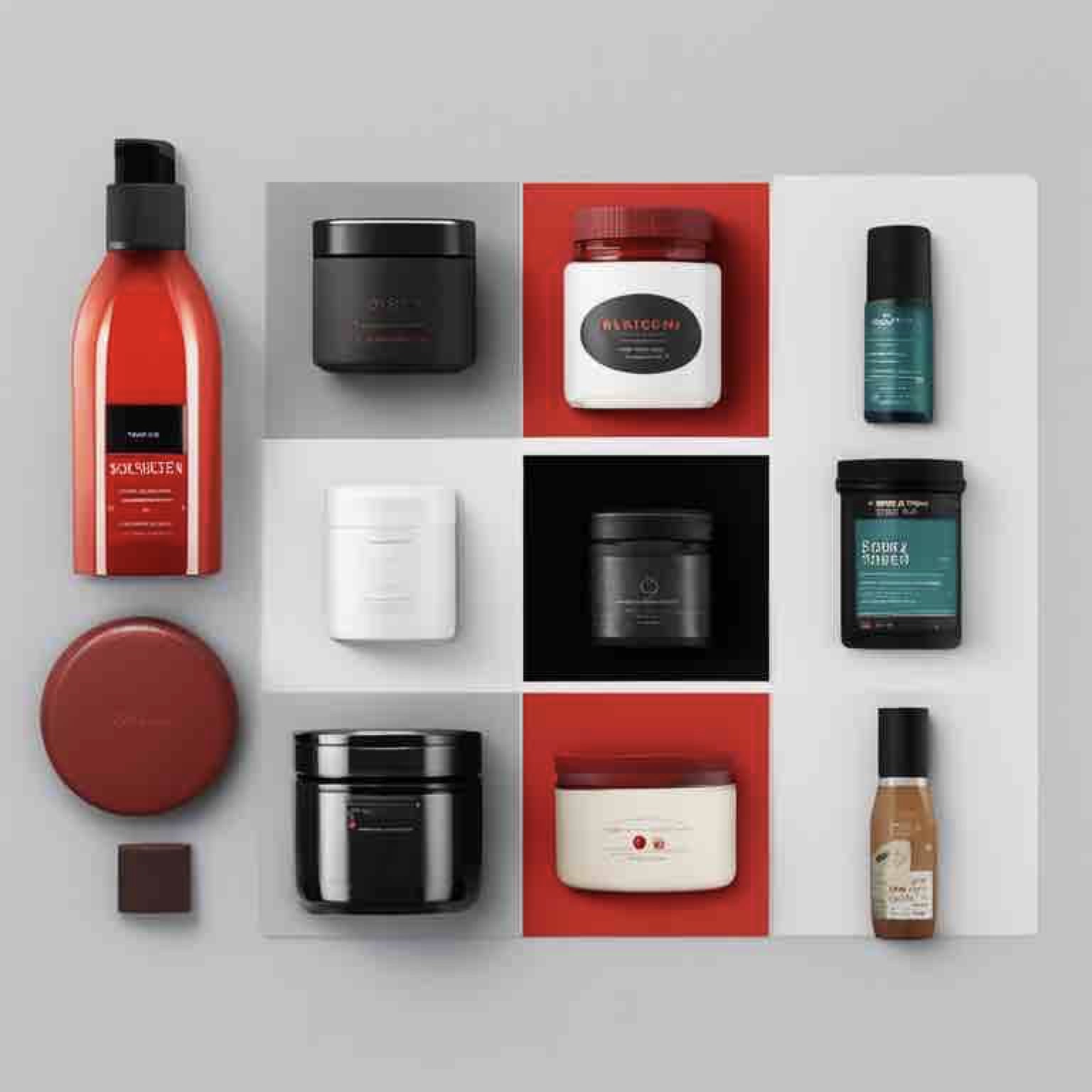 Analyzing Design Elements