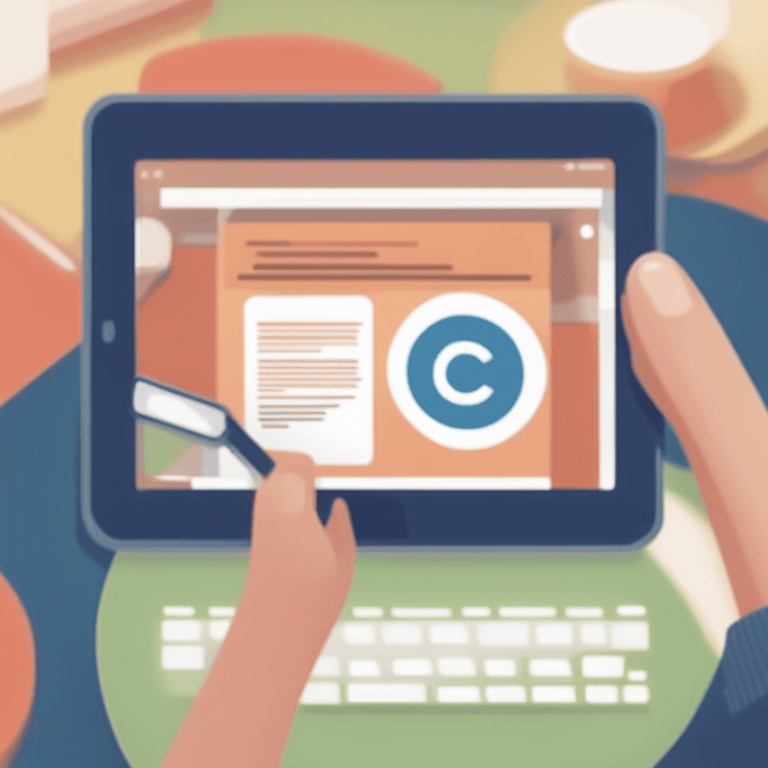 Accessibility and SEO
