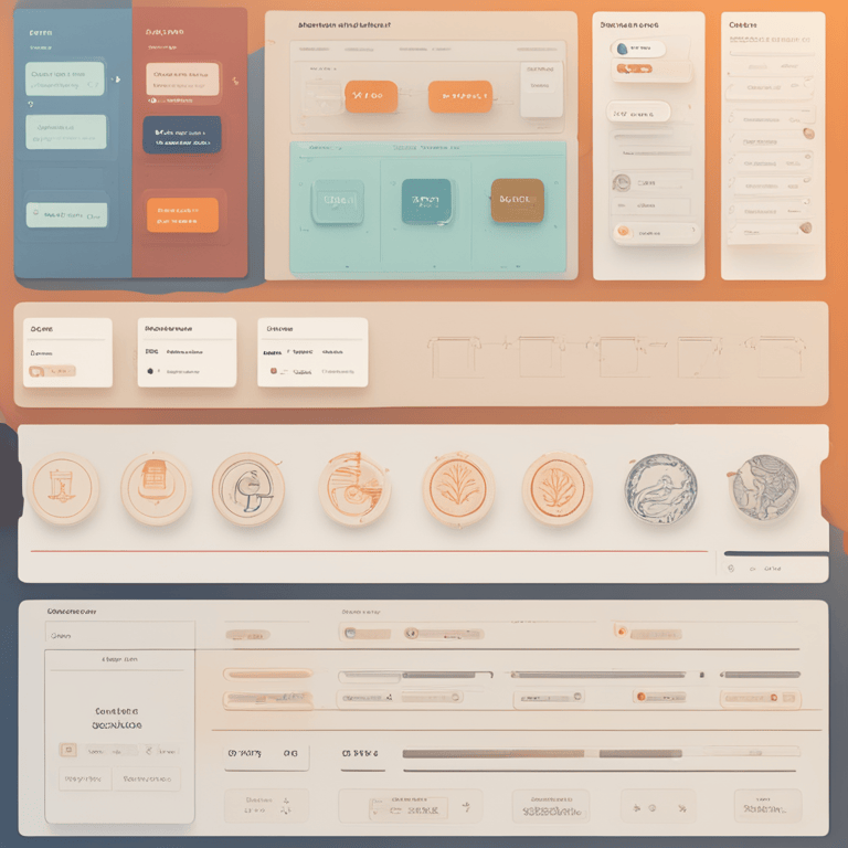 The Role of Language in Design Systems