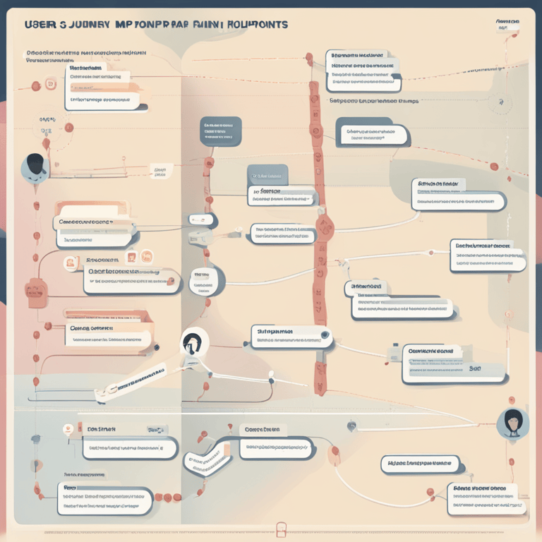 Creating a Roadmap for Improvement