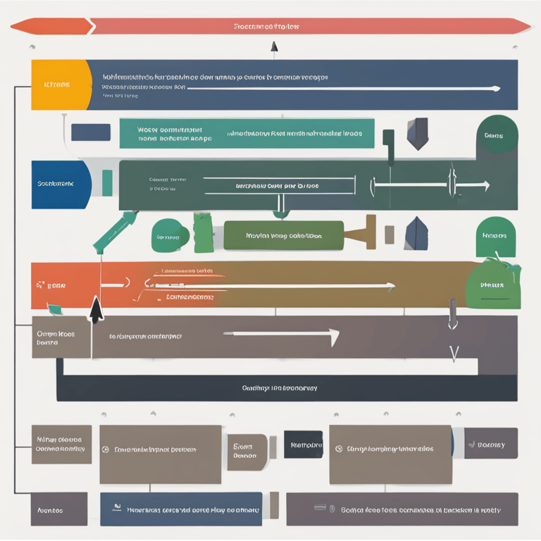 Analyzing User Behavior and Feedback