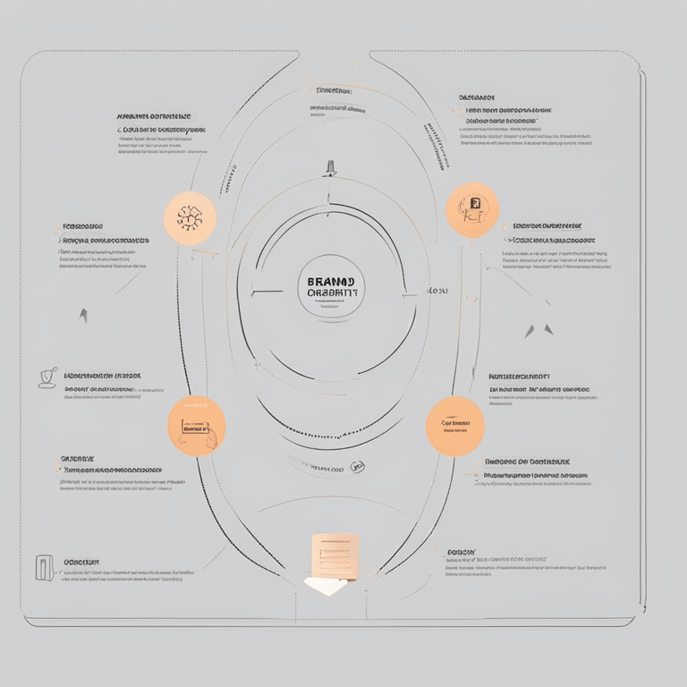 Creating a Seamless User Experience