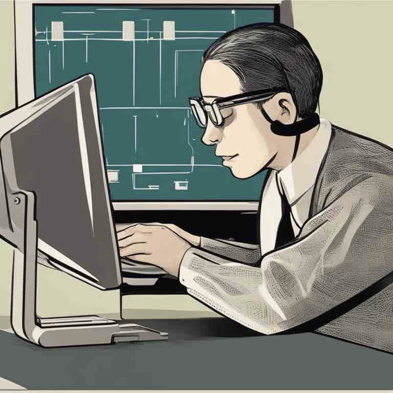 Designing for Auditory Impairments