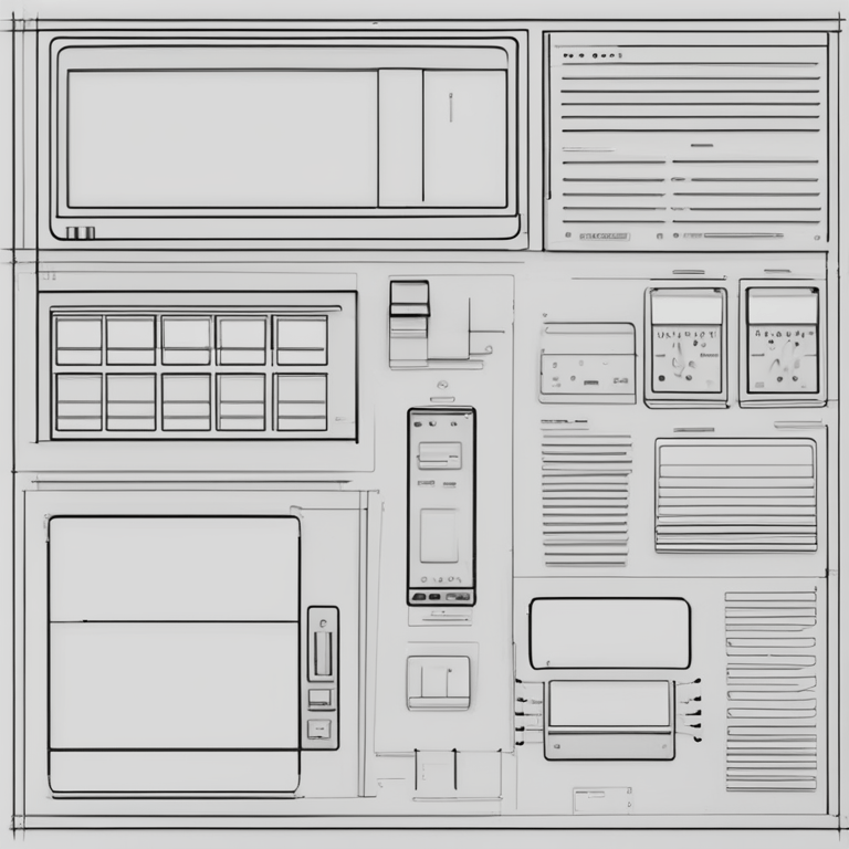 Evaluating Design Effectiveness