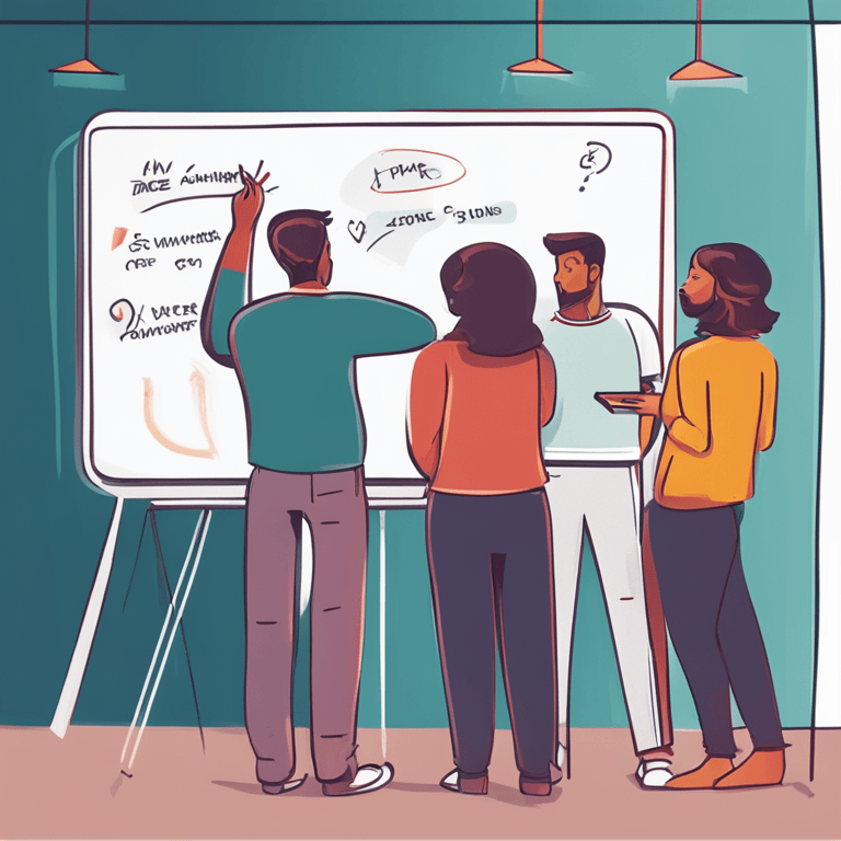 What is Systems Thinking?