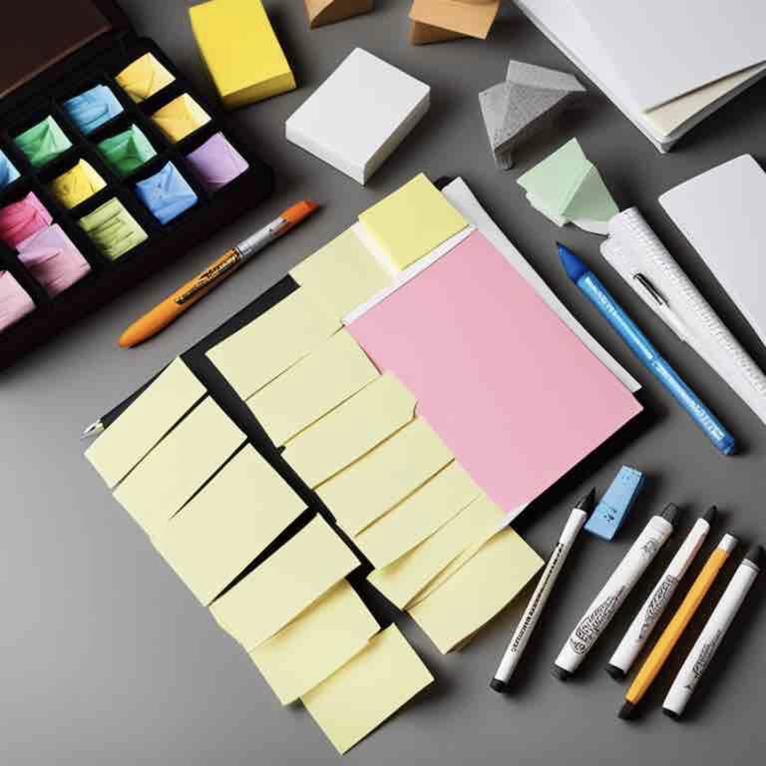 Case Studies of Successful Service Blueprinting