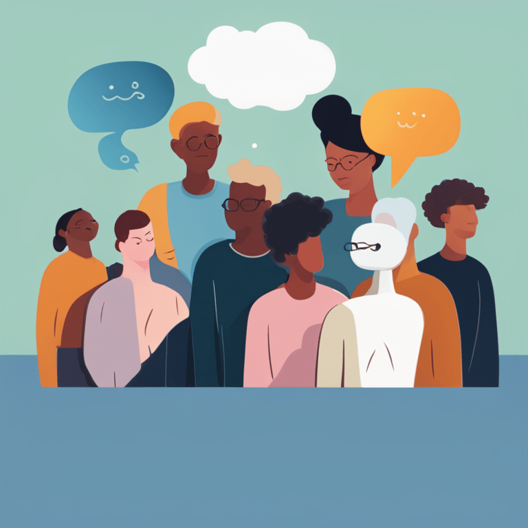 Conducting User Research: Uncovering the Truth About Your Users