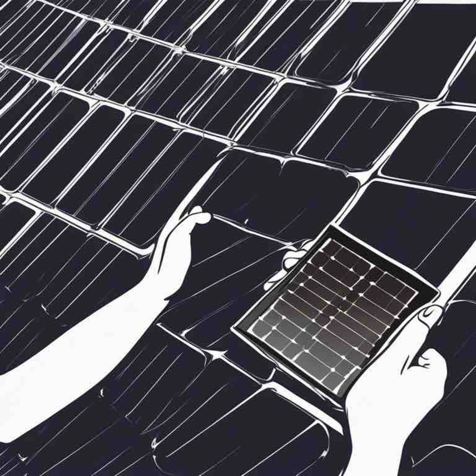 The Future of Work: How Nan is Changing the Way We Work