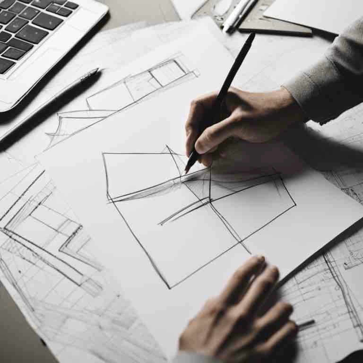 Patterns for Multi-Step Forms