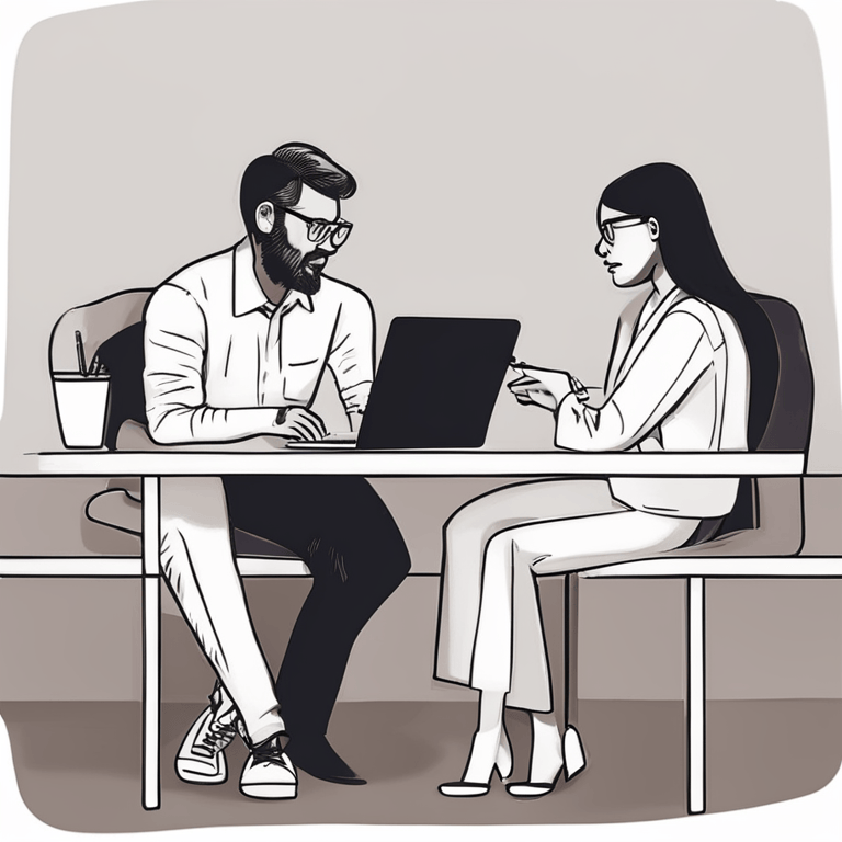 Analyzing User Data