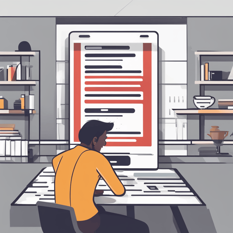 Push Notifications