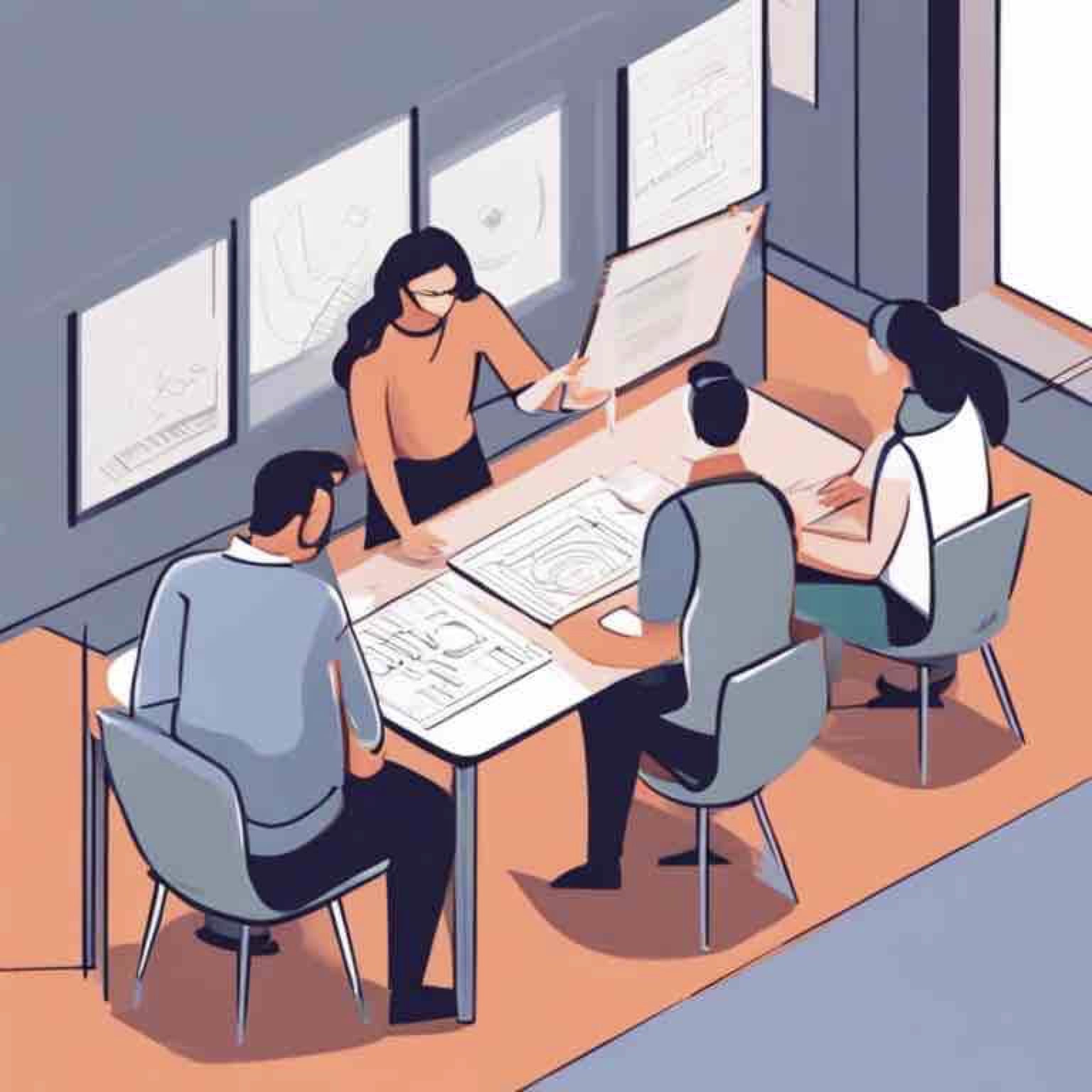 Understanding Responsive Design