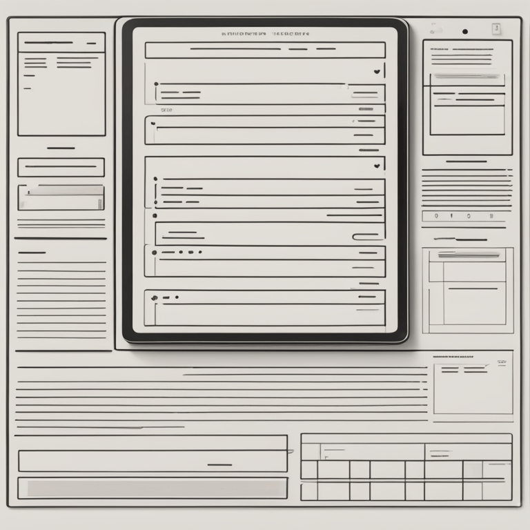 Optimizing User Flow