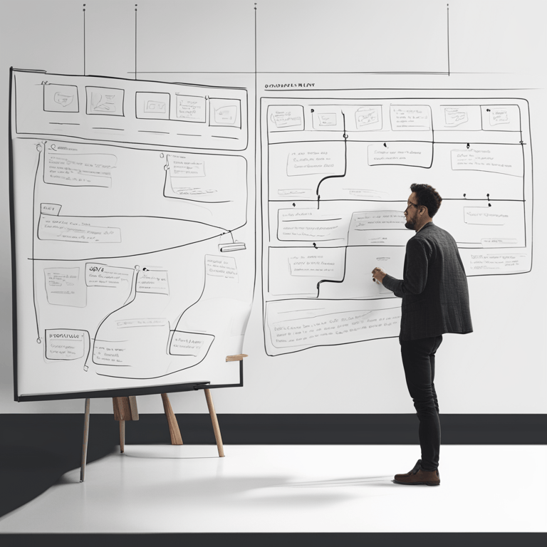 Enhancing Design Quality through Collaboration