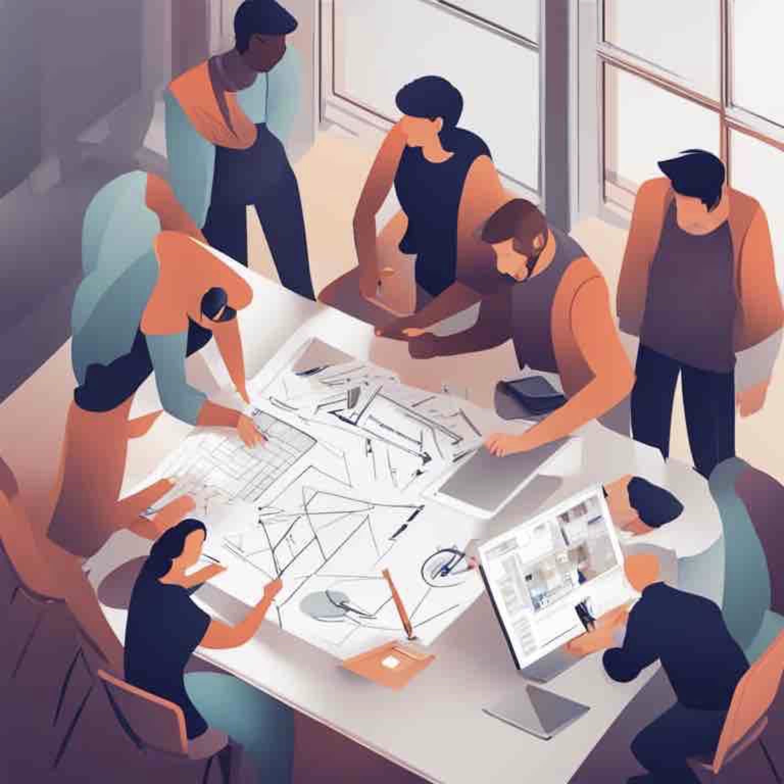 Benefits of Design Systems Version Control