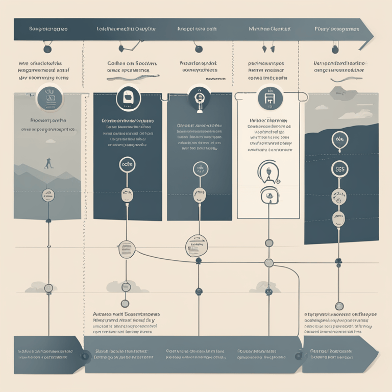 Identifying User Personas