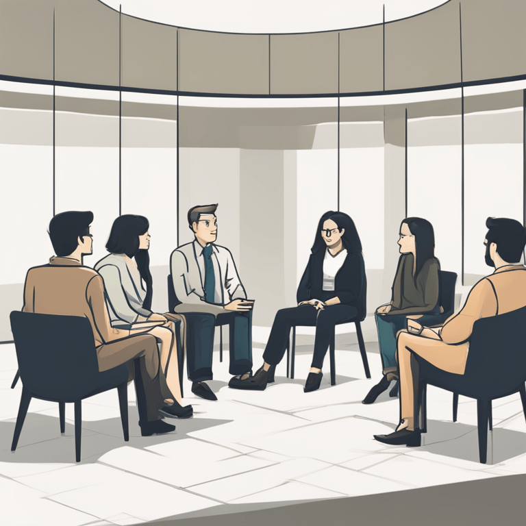 Defining Design Requirements