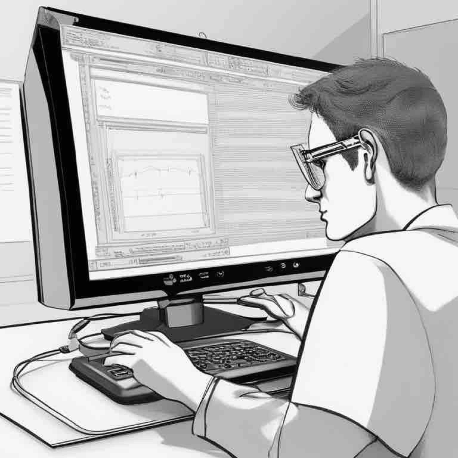 Eye Tracking in Product Design: A Game Changer