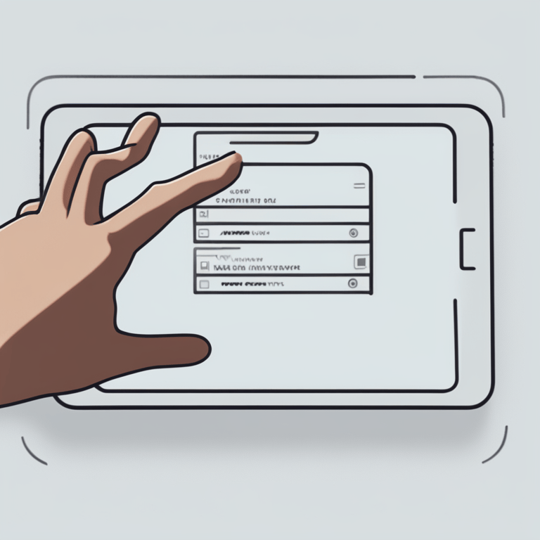 Designing for Accessibility