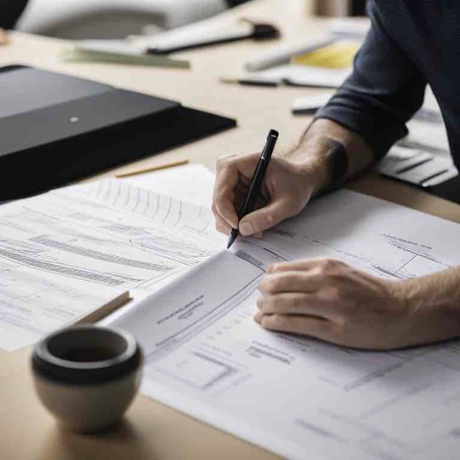 Strategies for Reducing Design Systems Debt