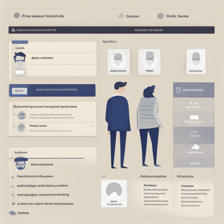 Using User Personas in Product Development