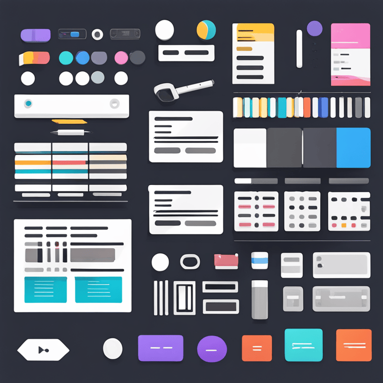 The Evolution of Design Language
