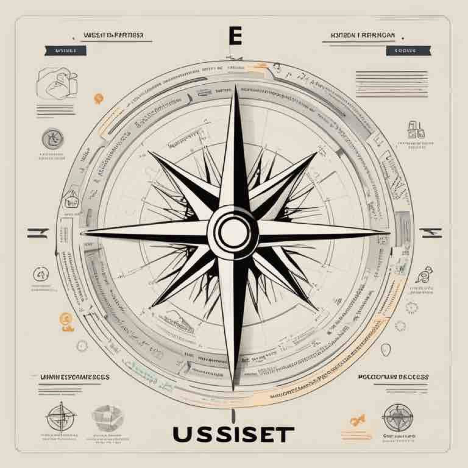 Understanding User Experience and User Interface Design