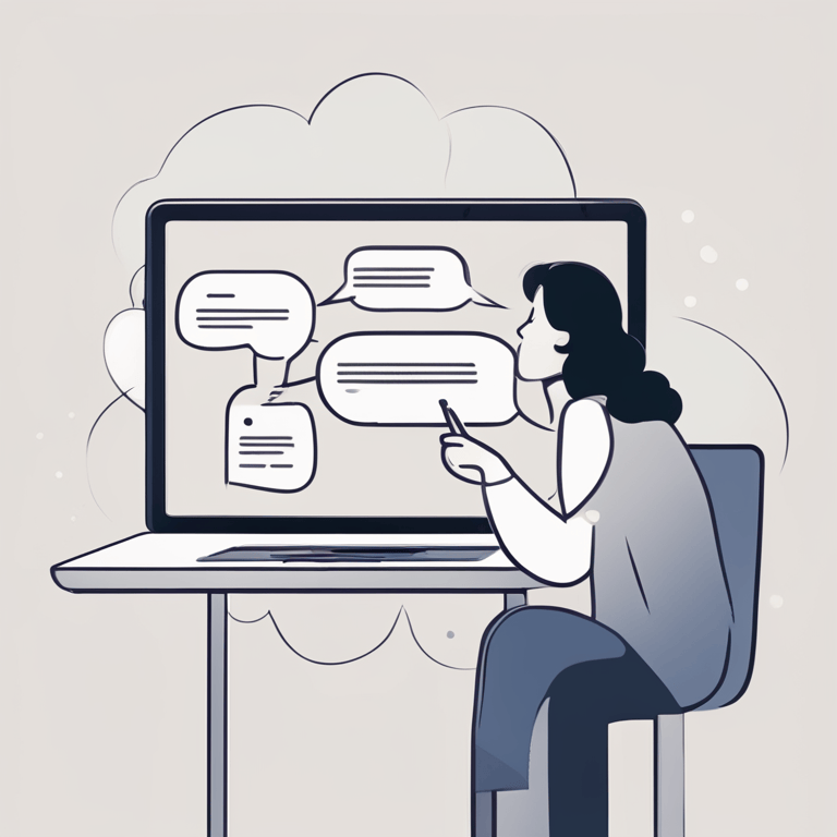 Design Principles
