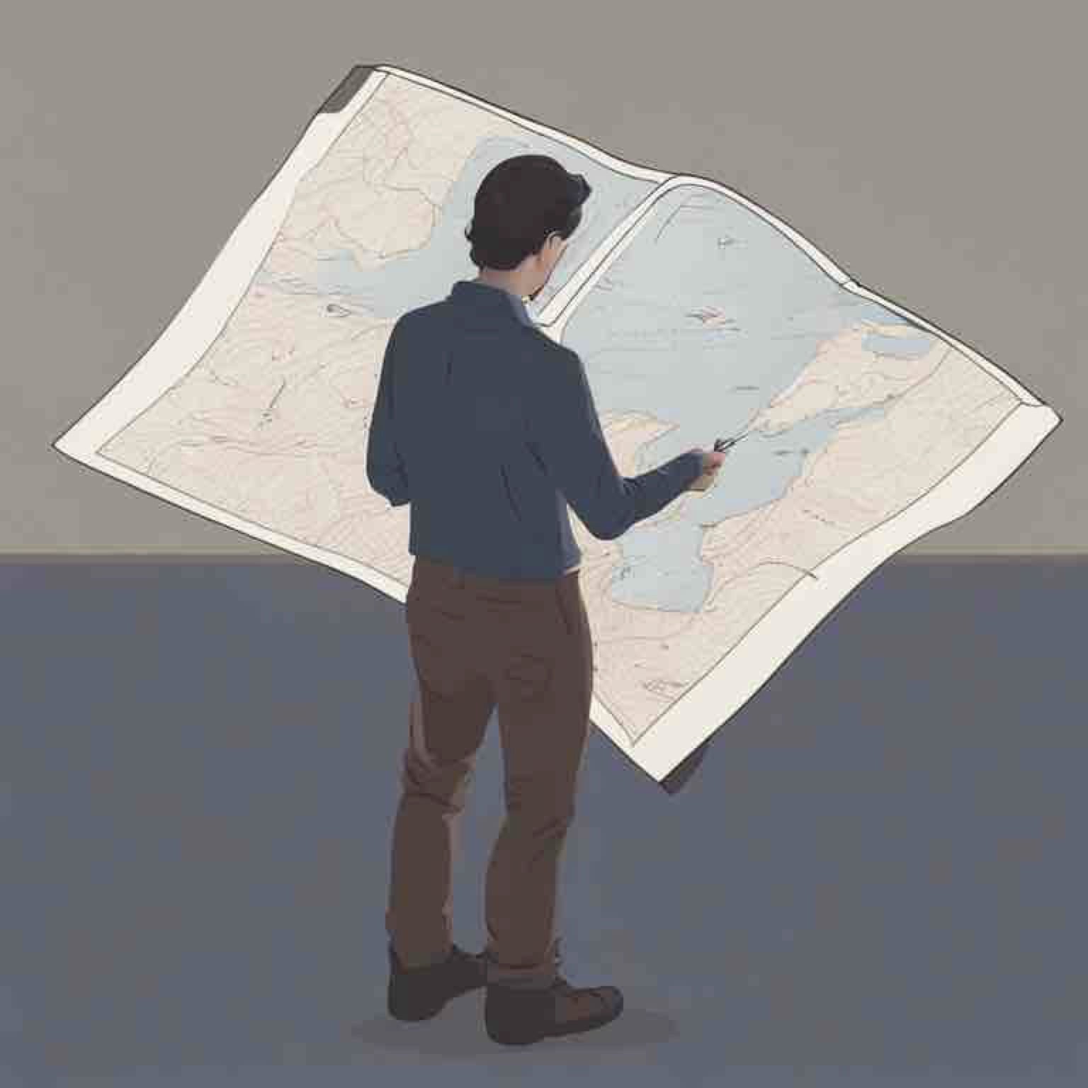 The Benefits of Future State Mapping