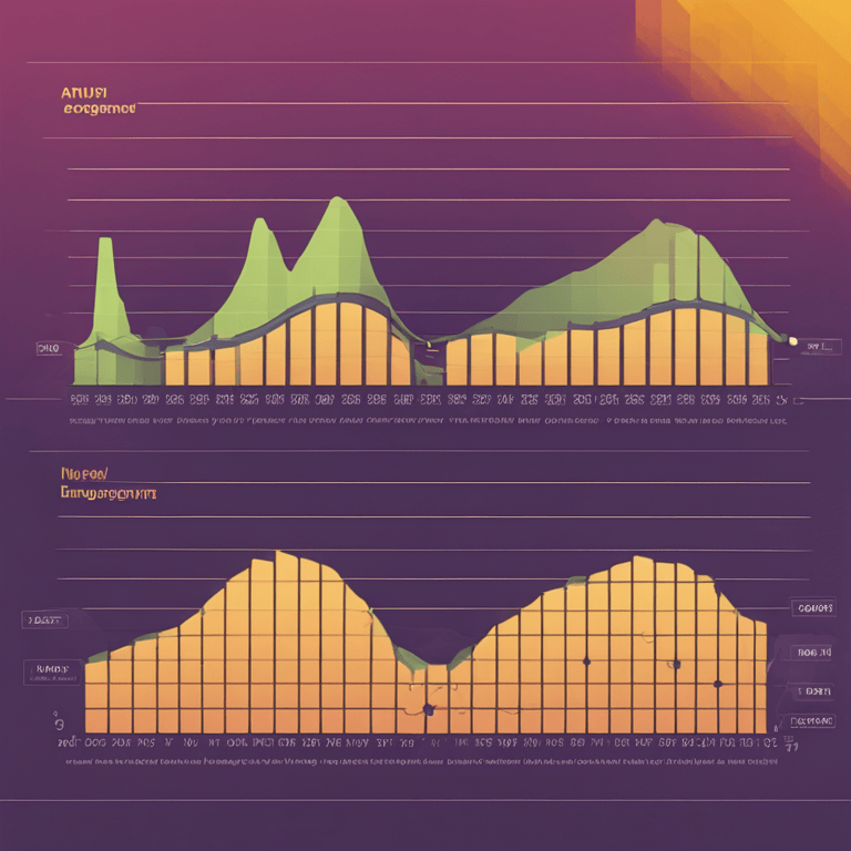 User Satisfaction Metrics