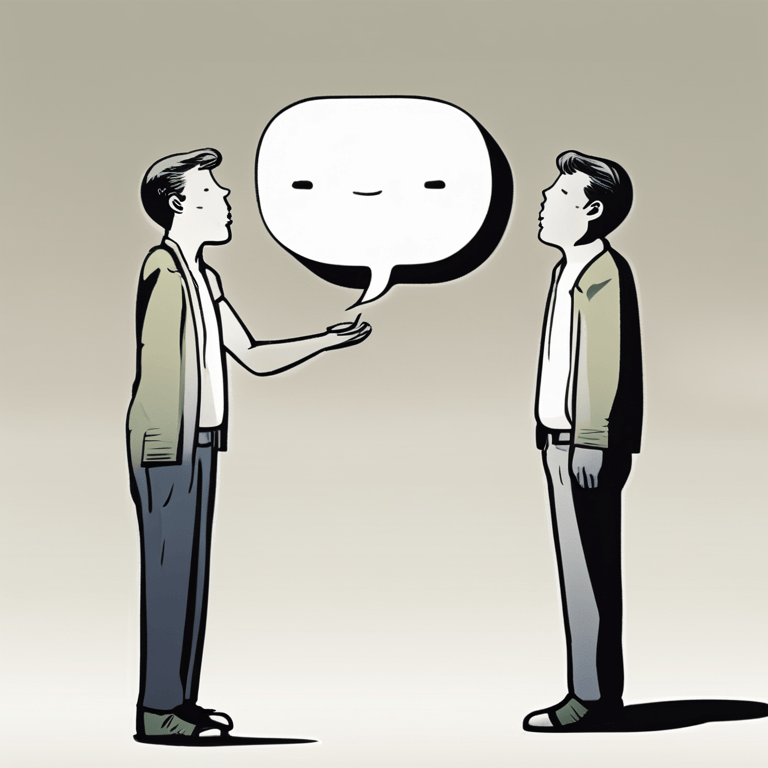 Improving Your Product's User Experience