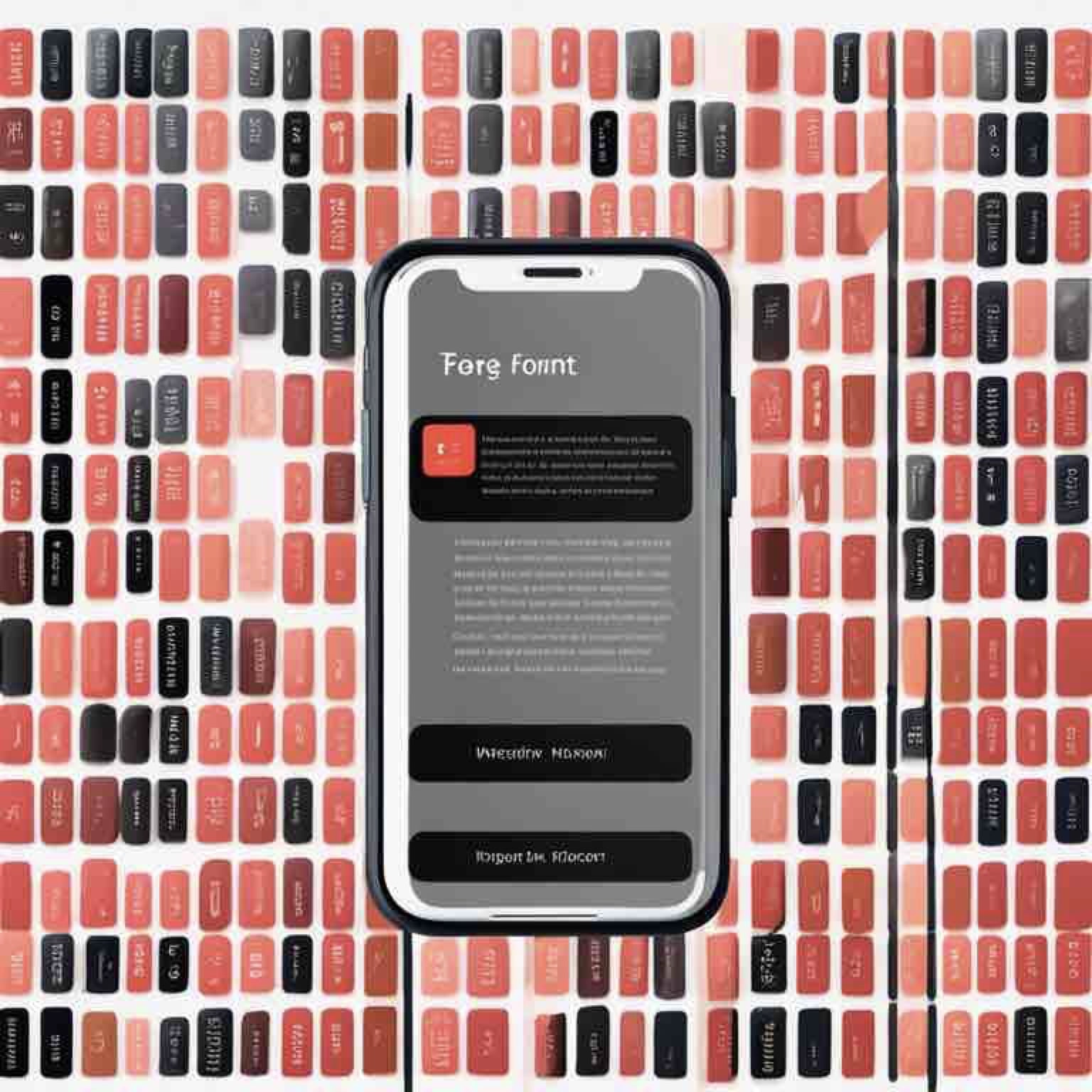 Typography in Responsive Design