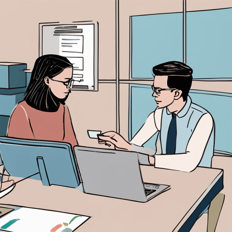 Analyzing User Testing Data: Turning Insights into Action